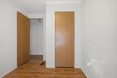 2 Hawthorn Drive, Norway, ME 04268 - Photo 22