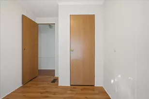 2 Hawthorn Dr, Norway, ME 04268 - Photo 22
