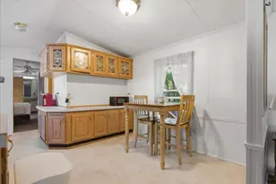 2 Hawthorn Dr, Norway, ME 04268 - Photo 10