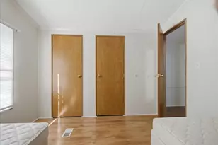 2 Hawthorn Dr, Norway, ME 04268 - Photo 18