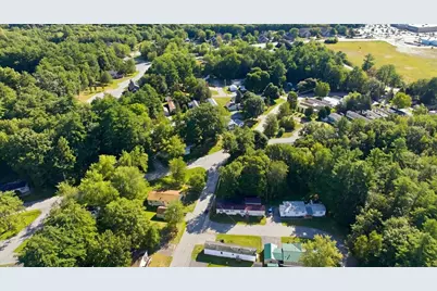 2 Hawthorn Drive, Norway, ME 04268 - Photo 38