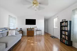 2 Hawthorn Dr, Norway, ME 04268 - Photo 6