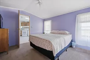 2 Hawthorn Dr, Norway, ME 04268 - Photo 26