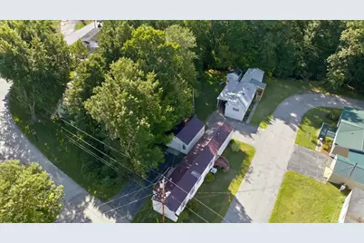 2 Hawthorn Drive, Norway, ME 04268 - Photo 2