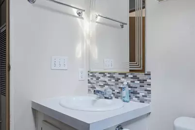2 Hawthorn Drive, Norway, ME 04268 - Photo 24
