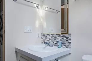 2 Hawthorn Dr, Norway, ME 04268 - Photo 24