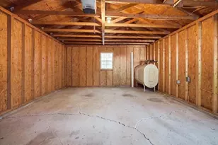 2 Hawthorn Dr, Norway, ME 04268 - Photo 36