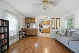 2 Hawthorn Dr, Norway, ME 04268 - Photo 8