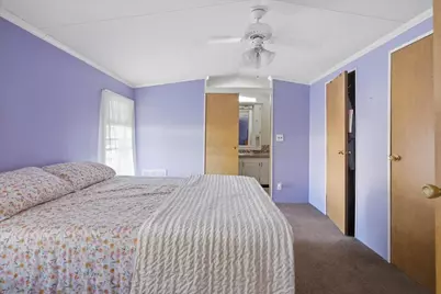 2 Hawthorn Drive, Norway, ME 04268 - Photo 28