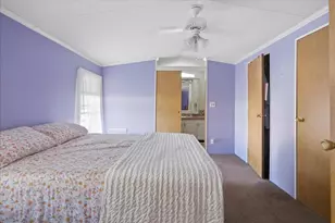2 Hawthorn Dr, Norway, ME 04268 - Photo 28
