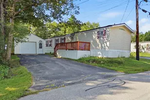 2 Hawthorn Dr, Norway, ME 04268 - Photo 1