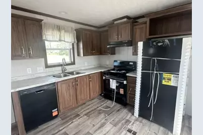 115 Dutch Drive, Farmington, ME 04938 - Photo 2
