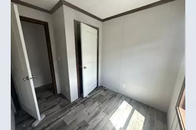 115 Dutch Drive, Farmington, ME 04938 - Photo 20