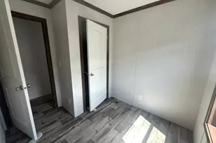 115 Dutch Dr, Farmington, ME 04938 - Photo 20
