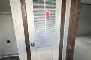 115 Dutch Dr, Farmington, ME 04938 - Photo 18