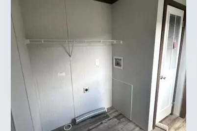115 Dutch Drive, Farmington, ME 04938 - Photo 10