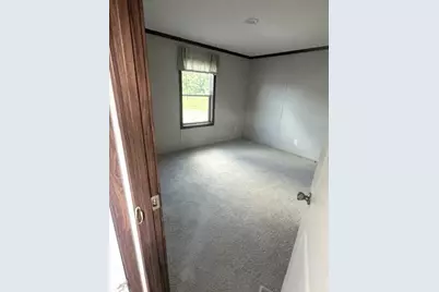 115 Dutch Drive, Farmington, ME 04938 - Photo 12