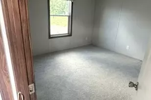 115 Dutch Dr, Farmington, ME 04938 - Photo 12