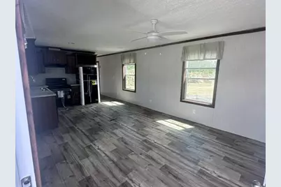 115 Dutch Drive, Farmington, ME 04938 - Photo 8