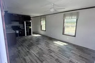 115 Dutch Dr, Farmington, ME 04938 - Photo 8