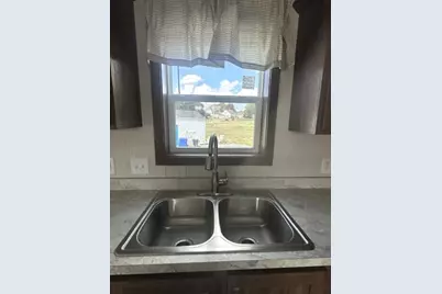 115 Dutch Drive, Farmington, ME 04938 - Photo 4
