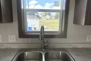 115 Dutch Dr, Farmington, ME 04938 - Photo 4