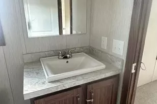 115 Dutch Dr, Farmington, ME 04938 - Photo 16