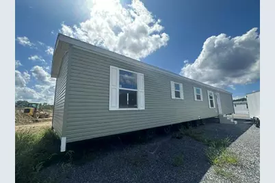 115 Dutch Drive, Farmington, ME 04938 - Photo 30