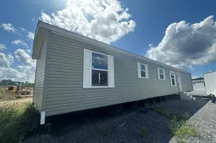 115 Dutch Dr, Farmington, ME 04938 - Photo 30