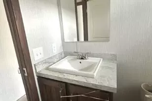 115 Dutch Dr, Farmington, ME 04938 - Photo 22