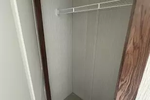 115 Dutch Dr, Farmington, ME 04938 - Photo 26