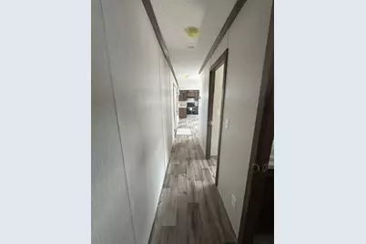 115 Dutch Drive, Farmington, ME 04938 - Photo 24