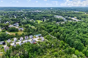 57 Wilson Dr, Westbrook, ME 04092 - Photo 66
