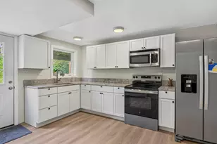 57 Wilson Dr, Westbrook, ME 04092 - Photo 34