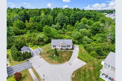 57 Wilson Drive, Westbrook, ME 04092 - Photo 56