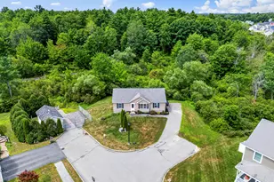 57 Wilson Dr, Westbrook, ME 04092 - Photo 56