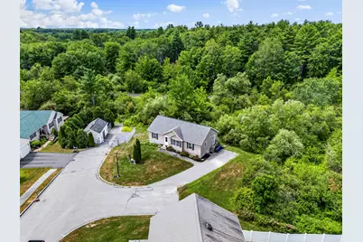57 Wilson Drive, Westbrook, ME 04092 - Photo 62