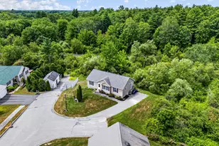 57 Wilson Dr, Westbrook, ME 04092 - Photo 62