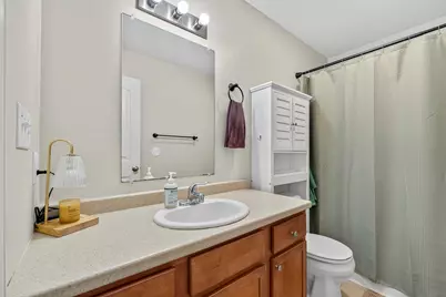 57 Wilson Drive, Westbrook, ME 04092 - Photo 24