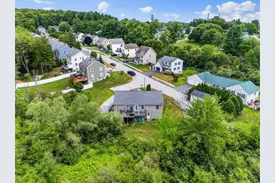 57 Wilson Drive, Westbrook, ME 04092 - Photo 58