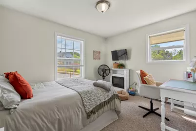 57 Wilson Drive, Westbrook, ME 04092 - Photo 28