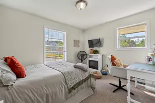 57 Wilson Dr, Westbrook, ME 04092 - Photo 28