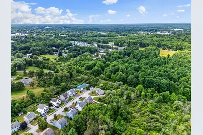 57 Wilson Drive, Westbrook, ME 04092 - Photo 64