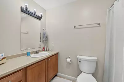 57 Wilson Drive, Westbrook, ME 04092 - Photo 22