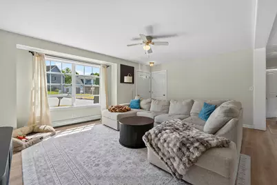 57 Wilson Drive, Westbrook, ME 04092 - Photo 6