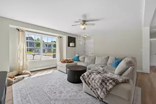 57 Wilson Dr, Westbrook, ME 04092 - Photo 6