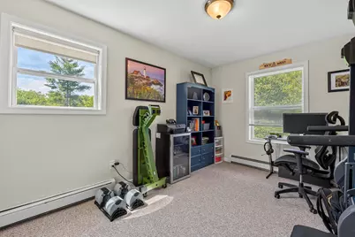 57 Wilson Drive, Westbrook, ME 04092 - Photo 26