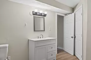 57 Wilson Dr, Westbrook, ME 04092 - Photo 50