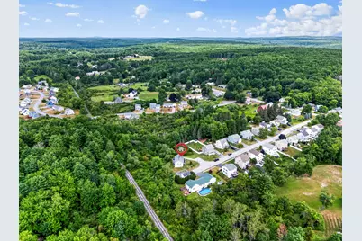 57 Wilson Drive, Westbrook, ME 04092 - Photo 68