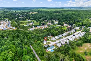 57 Wilson Dr, Westbrook, ME 04092 - Photo 68